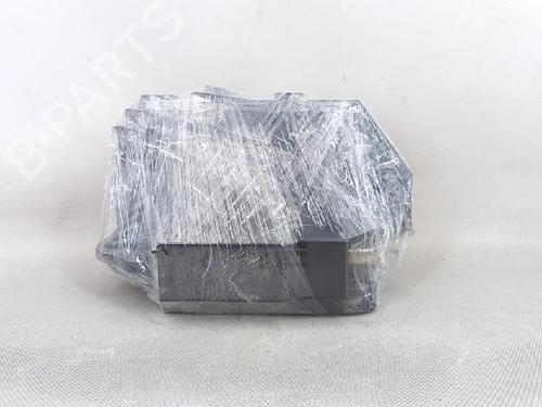 Rear right lock HYUNDAI i10 I (PA) 1.1 | BP27952366C99 