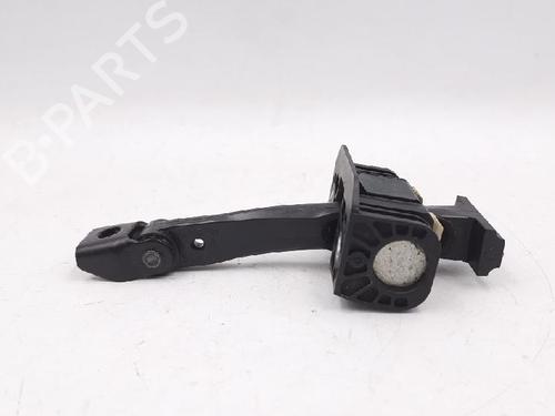 Hinge/Door check strap BMW 1 (E87) 118 d | BP27948859C146 
