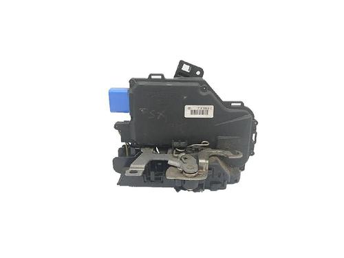 Used Rear left lock VW GOLF V (1K1) 1.9 TDI (105 hp) 27942023
