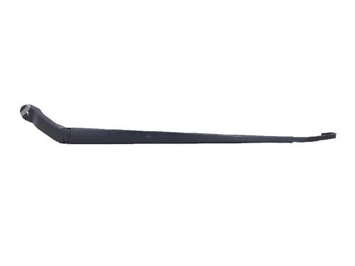 Used Front windshield wiper arm HONDA HR-V (GH_) 1.6 16V 4WD (GH2, GH4) (105 hp) 27937958