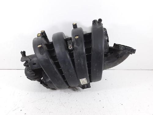 Intake manifold ALFA ROMEO 159 (939_) 1.8 MPI (939AXL1A) | BP27956803M70