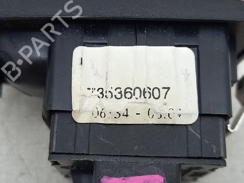 Switch LANCIA YPSILON (843_) 1.2 (843.AXA1A) | BP27957315I30 