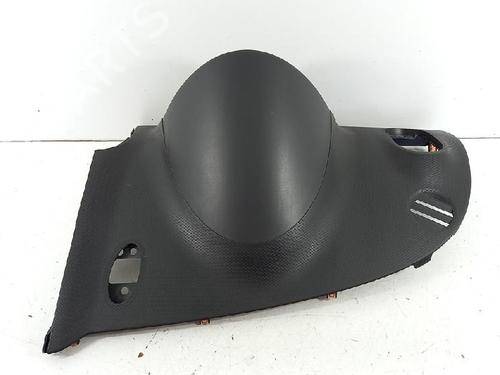 Other SUZUKI SPLASH (EX) 1.0 (A5B310) | BP27953891O1 
