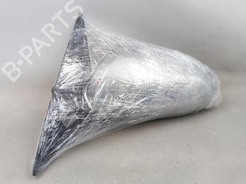 Left mirror NISSAN PRIMERA Hatchback (P12) 1.9 dCi | BP27953054C26 