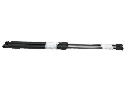 Used Tailgate lift support AUDI A4 B6 (8E2) 1.9 TDI (130 hp) 27944638
