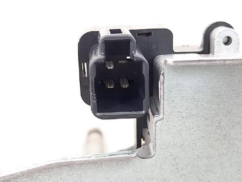 Rear wiper motor MAZDA 2 (DE_, DH_) 1.3 (DE3FS) | BP27953968M102 
