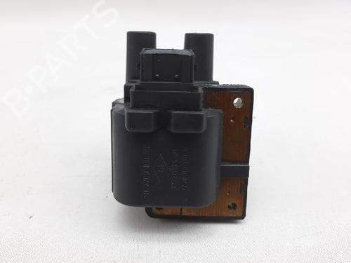Ignition coil RENAULT CLIO II (BB_, CB_) 1.2 (BB0A, BB0F, BB10, BB1K, BB28, BB2D, BB2H, CB0A,... | BP27945692M94