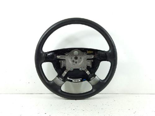 Steering wheel CHEVROLET AVEO / KALOS Hatchback (T250, T255) 1.2 | BP27959897C49 