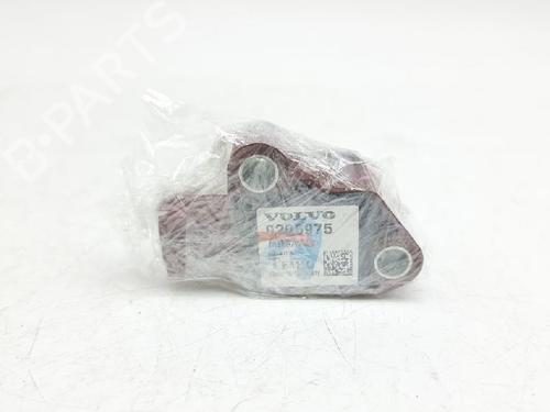 Elektronisk sensor VOLVO V50 (545) 2.0 D | BP27944118M84 