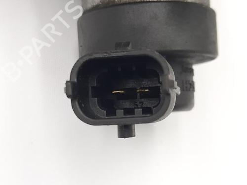 Injection pump OPEL INSIGNIA A Sports Tourer (G09) 2.0 CDTI (35) | BP27946108M78 