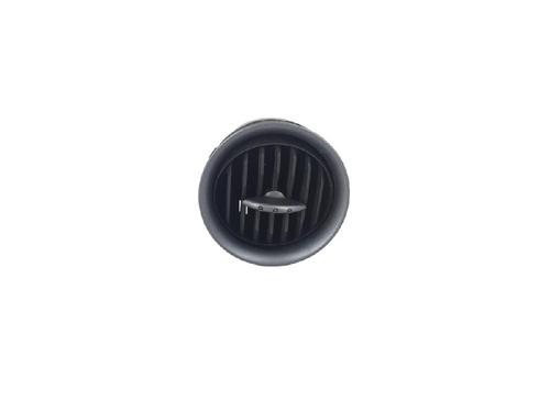 Luftventil SEAT CORDOBA (6L2) 1.2 12V (70 hp) 27963541