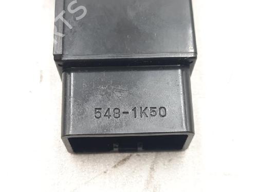 Switch TOYOTA AVENSIS Estate (_T25_) 1.8 VVT-i (ZZT251_, ZZT251R) | BP27955218I30