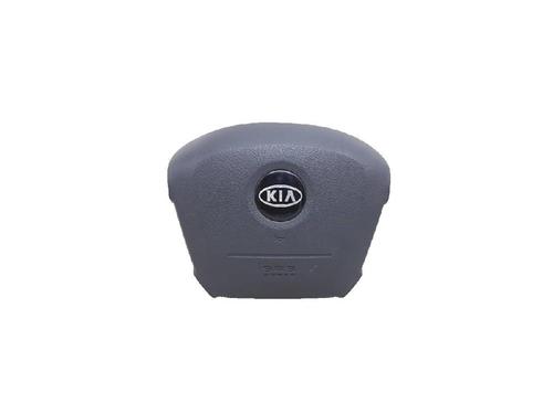 Førerens kollisjonspute KIA CARENS II MPV (FJ) 2.0 CRDi (140 hp) 27953776