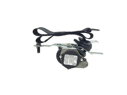 Used Front left seatbelt OPEL AGILA (A) (H00) 1.3 CDTI (F68) (70 hp) 27955364
