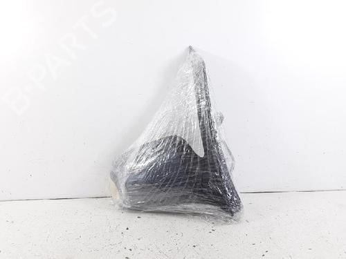 Bakspejl Højre FORD FOCUS C-MAX (DM2) 1.6 TDCi | BP27967962C27 