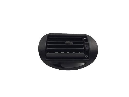 Used Air vent FIAT SEICENTO / 600 (187_) 1.1 (187AXB, 187AXB1A, 187AXC1A02) (54 hp) 27943989