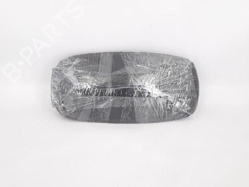 Front right exterior door handle OPEL VIVARO A Bus (X83) 2.0 CDTI (F7, J7, A07) | BP27965200C129 