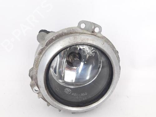 Feu de brouillard avant gauche OPEL TIGRA TwinTop (X04) 1.3 CDTI (R97) | BP27969583C30 