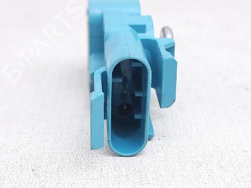 Electronic sensor OPEL CORSA D (S07) 1.0 (L08, L68) | BP27938203M84