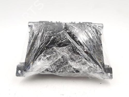 Display monitor OPEL ASTRA H GTC (A04) 1.6 (L08) | BP27944746C48