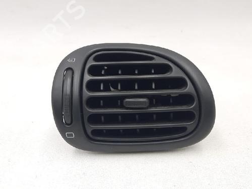 Luftventil PEUGEOT 206 Hatchback (2A/C) 1.4 i | BP27948525I21 