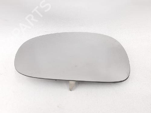 Left mirror glass SEAT LEON (1P1) 1.6 | BP27948435C148 