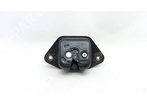 Bakluke lås HONDA CR-V III (RE_) 2.2 i-CTDi 4WD (RE6) (140 hp) 27963119