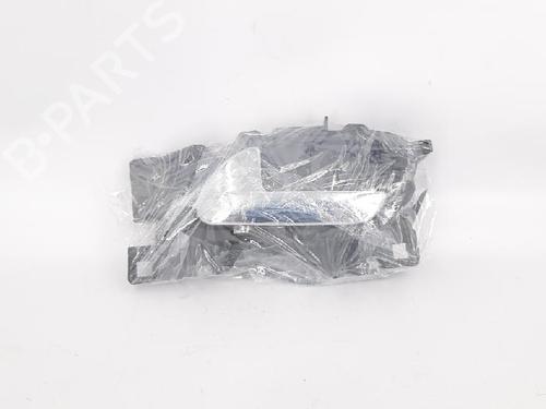 Front left interior door handle PEUGEOT 308 SW I (4E_, 4H_) 1.6 HDi | BP27965454I13 
