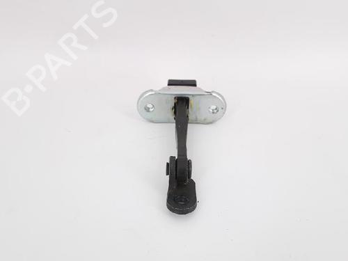 Hinge/Door check strap CHEVROLET MATIZ (M200, M250) 0.8 | BP27961637C146 