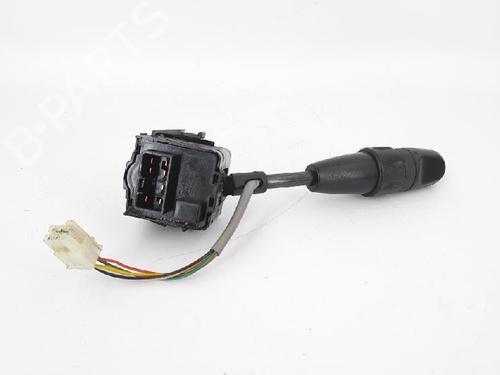 Steering column stalk CHEVROLET AVEO / KALOS Hatchback (T250, T255) 1.2 | BP27968611I23 