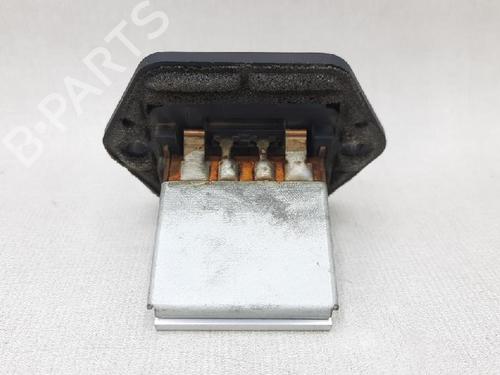 Heizwiderstand KIA RIO II (JB) 1.5 CRDi | BP27952449M108