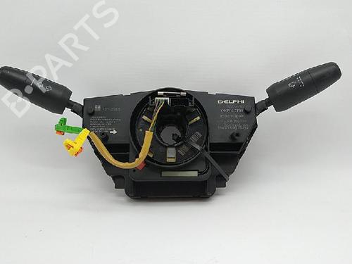 Switch OPEL CORSA D (S07) 1.0 (L08, L68) | BP27946935I30 