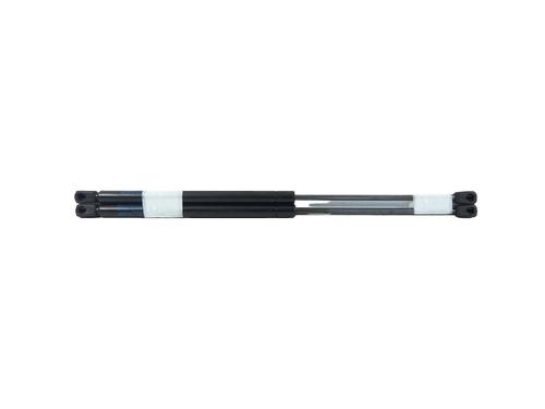 Gasdæmper bagklap PEUGEOT 206 Hatchback (2A/C) 1.4 i (75 hp) 27966543