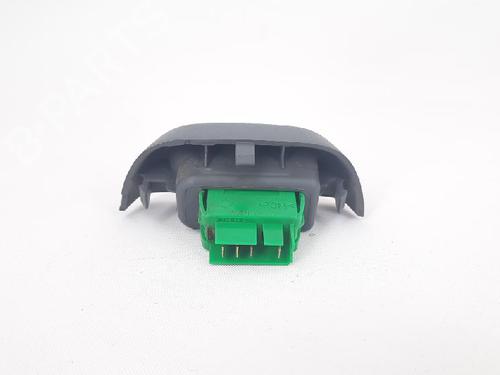 Right front window switch TOYOTA AYGO (_B1_) 1.0 (KGB10_, KGB10R) | BP27969258I26 