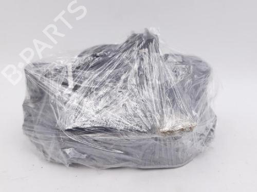Front right lock CHEVROLET CRUZE (J300) 1.6 | BP27946250C97 
