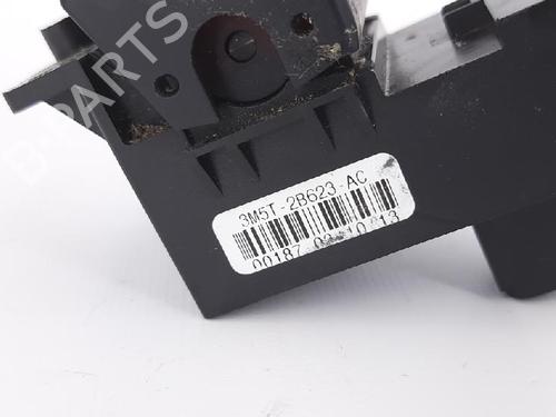 Switch FORD FOCUS C-MAX (DM2) 1.6 TDCi | BP27966083I30 