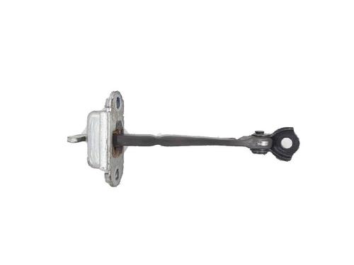 Used Hinge/Door check strap TOYOTA YARIS (_P13_) 1.0 (KSP130_, KSP130) (69 hp) 27950136