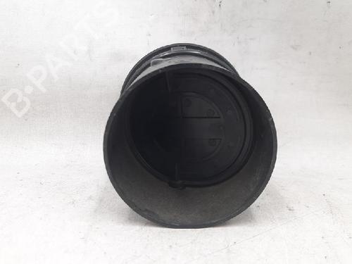 Air vent FIAT DOBLO Box Body/MPV (223_) 1.9 D (223ZXB1A) | BP27936285I21 