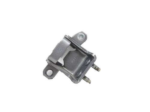 Used Hinge/Door check strap SUZUKI SX4 (EY, GY) 1.9 DDiS 4x4 (RW419D) (120 hp) 27951266