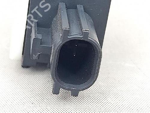 Elektronisk sensor RENAULT CLIO III (BR0/1, CR0/1) 1.2 16V (BR02, BR0J, BR11, CR02, CR0J, CR11) | BP27936776M84 