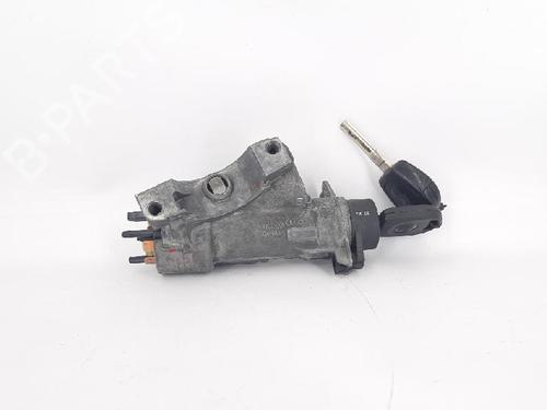 Ignition barrel SEAT CORDOBA (6L2) 1.4 16V | BP27968325M48 
