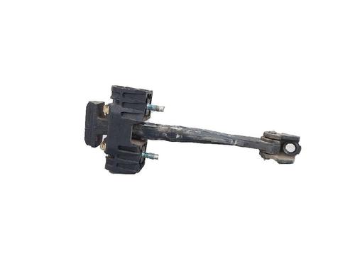 Used Hinge/Door check strap OPEL ZAFIRA / ZAFIRA FAMILY B (A05) 1.9 CDTI (M75) (150 hp) 27954470