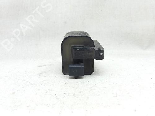 Bobine OPEL CORSA B (S93) 1.0 i 12V (F08, F68, M68) | BP27934874M94 