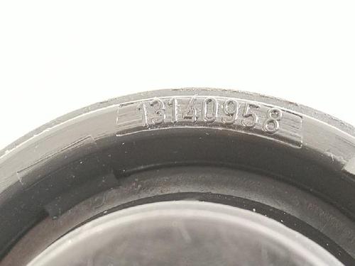 Tanklokket OPEL MERIVA A MPV (X03) 1.3 CDTI (E75) | BP27940522C131 