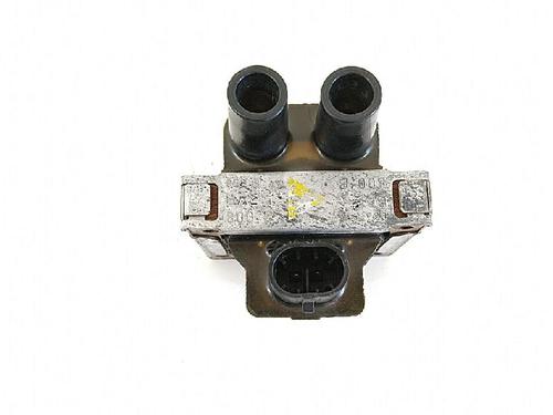 Ignition coil FIAT PUNTO (176_) 55 1.1 | BP27940506M94 