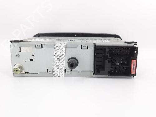 Radio ALFA ROMEO 147 (937_) 1.9 JTDM 8V (937.AXD1A, 937.AXU1A, 937.BXU1A) | BP27962145E6 