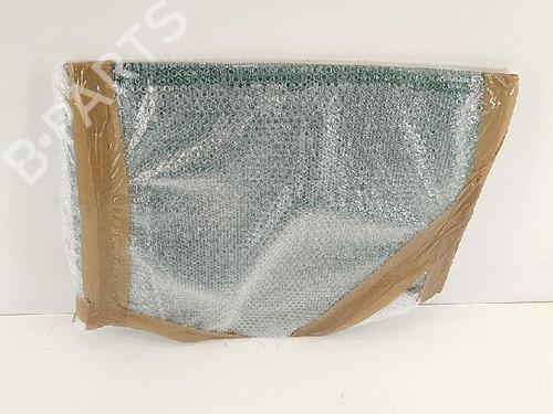 Rear left door window VW GOLF PLUS V (5M1, 521) 1.4 16V | BP27942411C20 