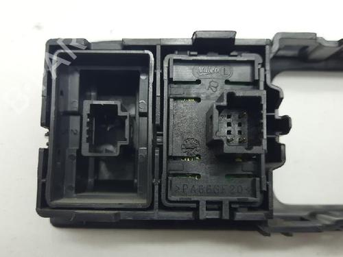 Switch RENAULT MEGANE III Grandtour (KZ0/1) 1.5 dCi (KZ09, KZ0D, KZ1G, KZ29, KZ14, KZ1W, KZ10, KZ1F,... | BP27945408I30