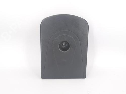 Electronic module FORD FIESTA VI (CB1, CCN) 1.25 | BP27965006M83 