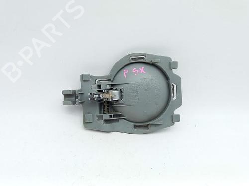 Rear left interior door handle CITROËN C3 I (FC_, FN_) 1.1 i | BP27962436I15 